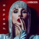 Парень Single