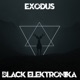 Exodus Single