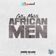 African Men Single