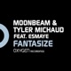 Fantasize feat Esmaye Single