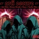 Arti Oscure