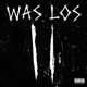 Was Los 2 Single