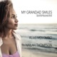 My Grandad Smiles Instrumental feat Nailah Thompson Single