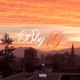 Bby G Single