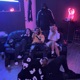 Zombies feat KayBandz jaystaxks Single