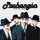 Pachangón Single