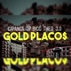 Gold Placos Single
