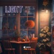 Light EP