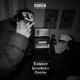 Lowkey feat Tomilon Single