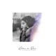 Letter To Eden Single