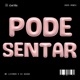 Pode Sentar Mauritian Version Single
