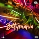 BellyMania Single