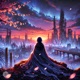 Embers Of The Past Single