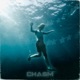 Chasm Single
