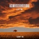 The SoundCloud Vol 2 EP
