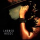Lmarco Music