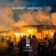 Market Madness Single