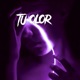 Tu Olor Remix Single