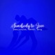 Somebody to Love Single