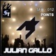 Points Single