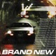 Brand New feat Flowars Single