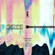 Distortionz Single