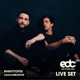 Phantoms at EDC Las Vegas 2021 Cosmic Meadow Stage DJ Mix