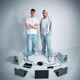 sommer sound Single