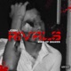 Rivals Single