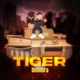 Tiger Single