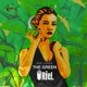 She Loves the Green Single