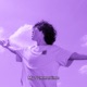 My Summertime Slowed Reverbed Single