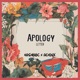 Apology Letter Single