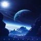 Nova Single