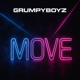 Move Single