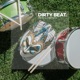 Dirty Beat Frieder Jakob Remix Single