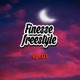Finesse Freestyle Ep 01 Single