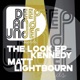 The Look Single