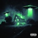 Alien Birth EP