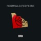 Fórmula Perfeita Single