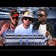 Andamo en Buqueda feat Ceky Viciny Chiqui Juangra Single
