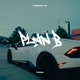 Plan B Single