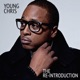 The Re Introduction
