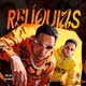 Relíquias EP