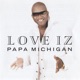 Love Iz