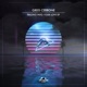 Falling into Your Love EP