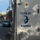 napoli freestyle Single