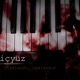 O Yalandı Oyalandım Single