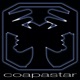 COAPASTAR Single