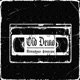 OLD DEMO Vol 1